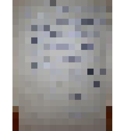 Биография Зыкина Владимира Ивановича