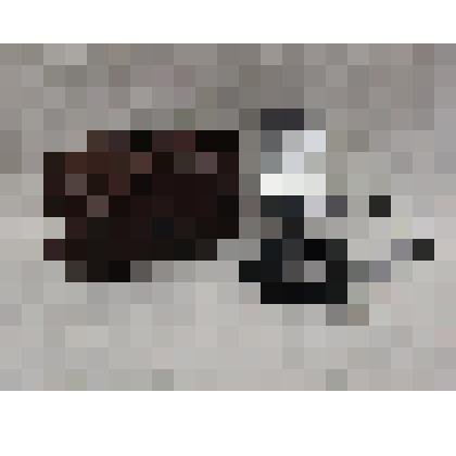 Фотовспышка электронная «Фотон» в футляре