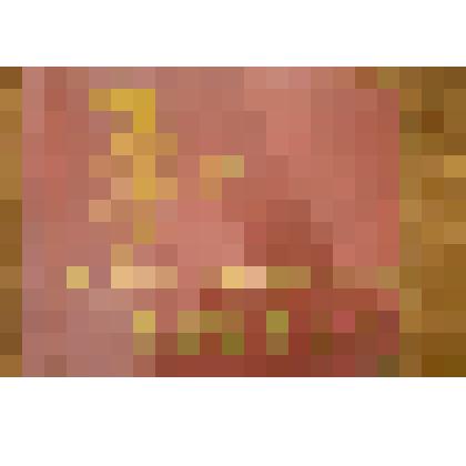 Фотоальбом "Память о ветеранах 405 А.И.П." (история формирования, боевой путь, бойцы и ветераны 405 ИАП). Энгельс. ~ 1993 г