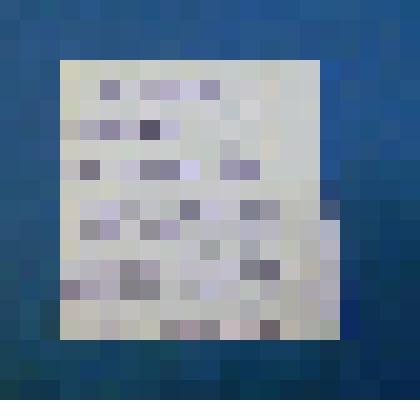 Документ. Письмо от пионеров дружины им.Н.Островского шк.с.Краснокумское Ставропольский край  к Р.Островской от 27.02.1969