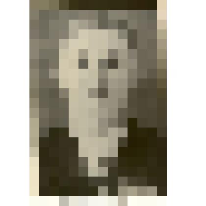 Фотография: Байда Алексей Сергеевич, комбайнер колхоза имени XX партсъезда Каменского района Алтайского края