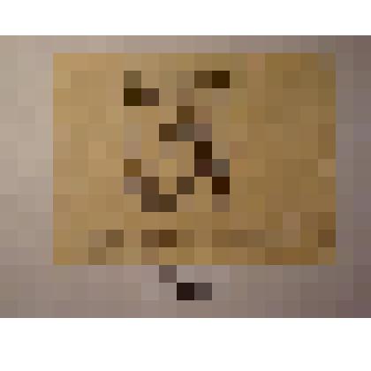 Реклама папирос «Памяти Л.Н.Толстого» фабрики «Мир»