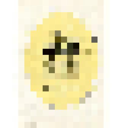 Ноты "Романс Нины"