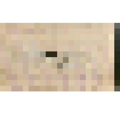 Визитная карточка Шангина Ивана Степановича