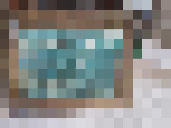 Паспарту художественное с репродукцией "Рубка леса" с картины И. И. Шишкина