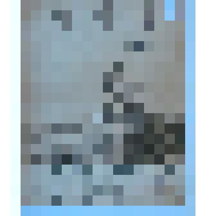 Ноты вальса "Мечты"