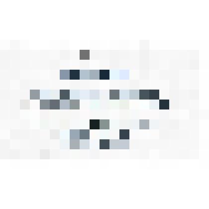 Документ. Пригласительный билет на концерт для делегатов XVI съезда ВЛКСМ в Кремлевском Дворце съездов 20 апреля 1962 г. Панюшкину Ивану Петровичу, делегату XVI съезда ВЛКСМ от Ивановской области