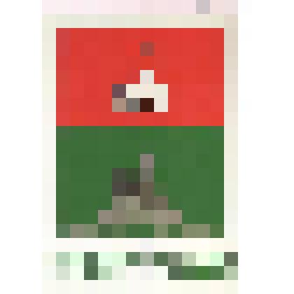 Вымпел "Муниципальное образование Пермский район"