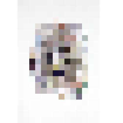 Цветное событие