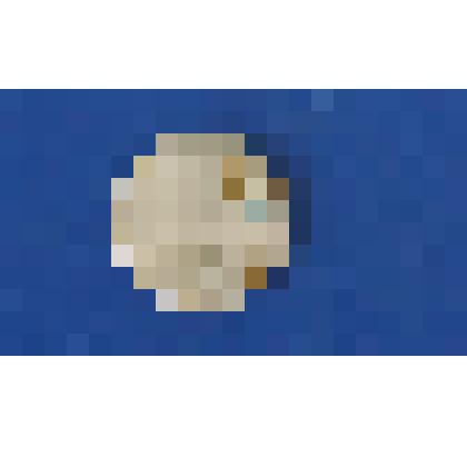 Монета 1PFENNIG 1961 год (ГДР)