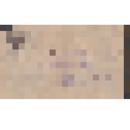 Удостоверение