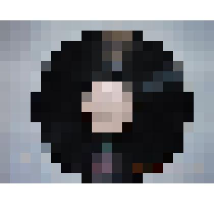 Грампластинка: концерт одной песни «Немножко о себе» К. Шульженко