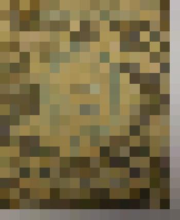 Брошюра. В. Богданов-Березовский "П.И. Чайковский"