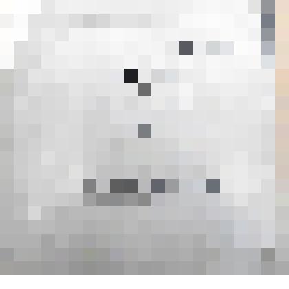 Грампластинка Апрелевского завода "Песни о Ленине, Партии, Родине"