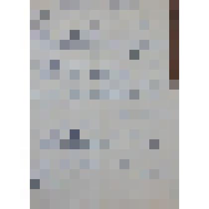 Автобиография