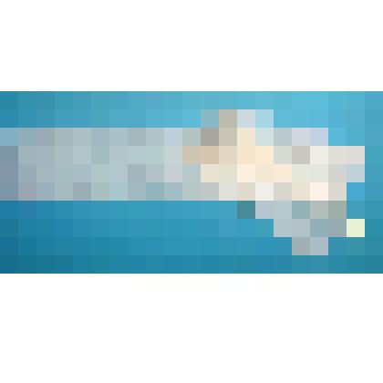 Лента для волос