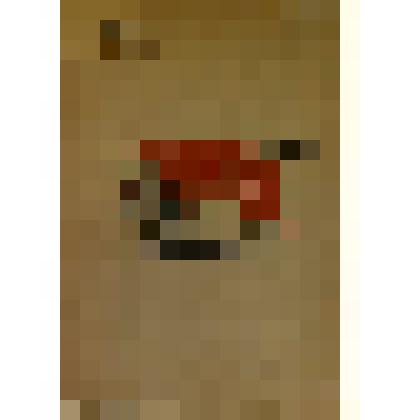 Книга. Стихотворения