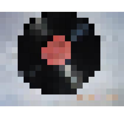 Грампластинка Музыкальный телетайп Кленовый лист- Н. Караченцев