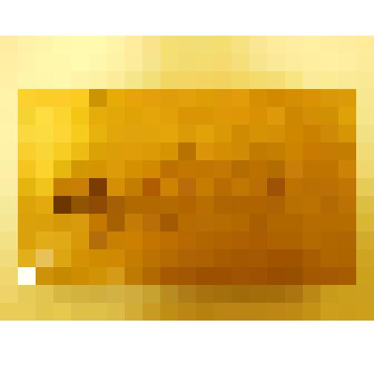 Шкатулка ( деревянная)