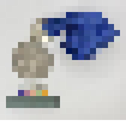 СССР. Медаль. Всесоюзное добровольное физкультурно-спортивное общество профсоюзов. II место