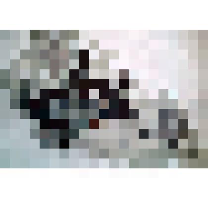 Диапозитив. Генплан. (183)