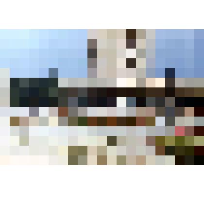 Диапозитив. Площадь Юности. (295)