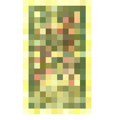 Марки почтовые. Марка почтовая. Гербова марка. цiна 50 шагiв. (зеленый)