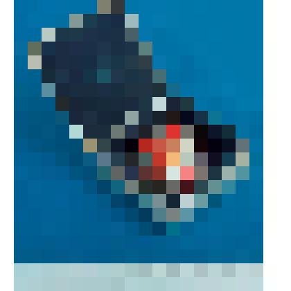 Орден. Орден Отечественной войны II степени  Клишко Екатерины Николаевны