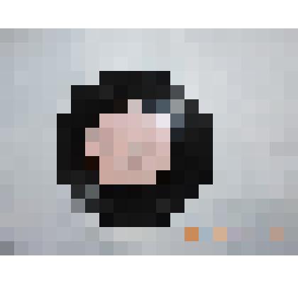 Грампластинка: песни А. Бабаджаняна – «Песня о капели»