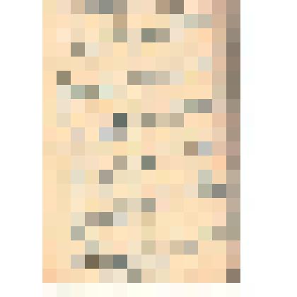 Письмо пионерам 5-го класса о первых комсомольцах Заинска от Я.Ф. Остроумова