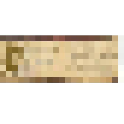 Удостоверение №143 бывшего красного партизана Бердышева Федора Михайловича