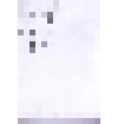 Книга "Лясы деревенские"