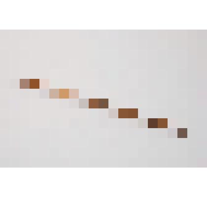 Фрагмент древка стрелы