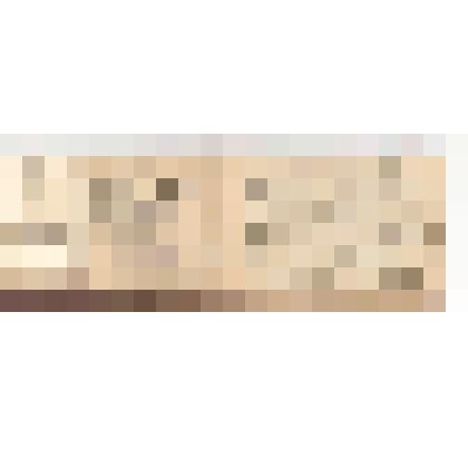 Документ. Удостоверение № 21982 на имя Шарова И.Н., бывшего красногвардейца