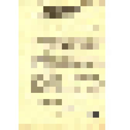 Письмо  секретаря Изобильненского РК КПСС