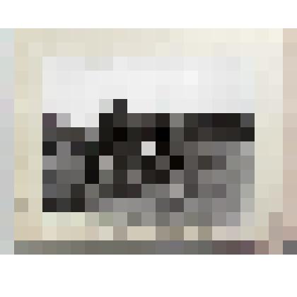 Фотография черно-белая из альбома с дарственной надписью «Члену Политбюро, секретарю ЦК КПСС Михаилу Сергеевичу Горбачеву на память о пребывании в Ступинском районе в сентябре 1980 г.»