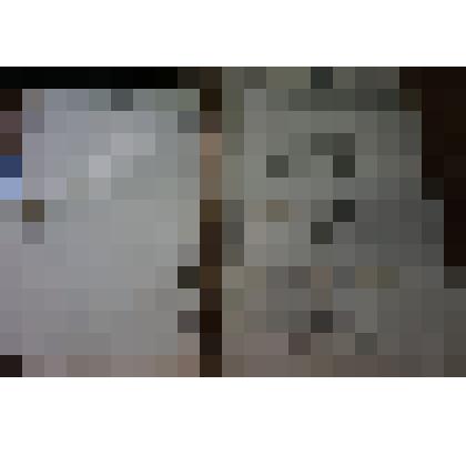 Метрическая книга