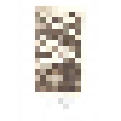 Экслибрис «С 1 апреля! Библиотека ГЭ».2001