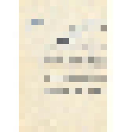 Документ. Письмо Лапшиной М., старшего редактора отдела краеведческой литературы Верхне-Волжского книжного издательства, Белопухову С. С., краеведу города Кинешма Ивановской области, о возврате рукописи путеводителя "Знакомьтесь: Кинешма". Из коллекции ма