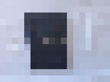 Блокнот – делегату второго съезда учителей Алтайского края. г.Барнаул август 1956г. На внутренней обложке надпись : Он был делегатом всех краевых съездов. В блокноте синего- цвета записи сделанные рукой В.М Комарова. На лицевой стороне запись золотым тесн