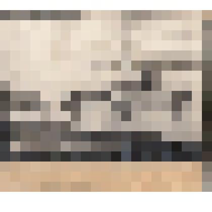 Ф/чб/к. Продукция Экгеймской МТС: вкладыш шатуна. АССРНП. 1930-е