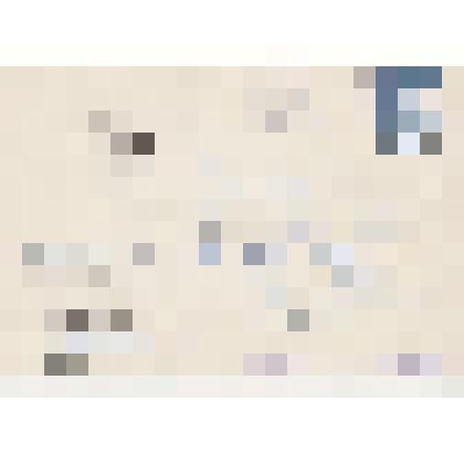 Карточка почтовая Лучнику Н.В. с просьбой о высылке оттиска с его научной статьей