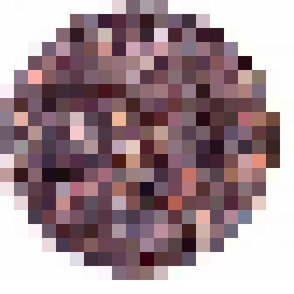 Монета 1 копейка 1909 г