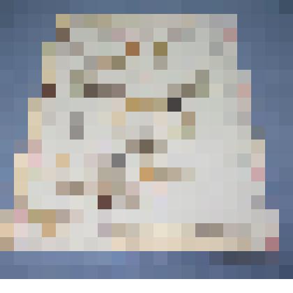 Ботаническая коллекция. Лапчатка шелковистая, семейство розоцветных, на гербарном листе, Усть-Абаканский район, северный склон горы Самохвал. Rosaceae Potentilla Sericeae Z