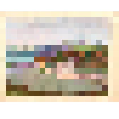 Подмосковье