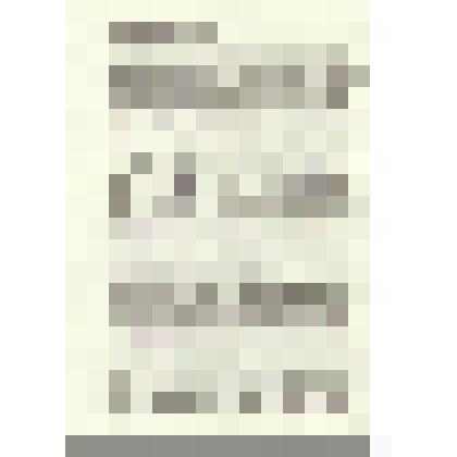 Документ. Письмо Жилинскому Г.Б. от Куваева Олега