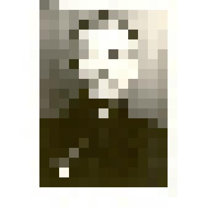 Фотография: Макагон Алексей Ефимович, зерносушильщик Каменского элеватора, Лауреат 1975 года имени Героя Социалистического Труда Турченкова Н.С