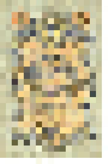 Государственный кредитный билет достоинством 5 рублей, образца 1909 года