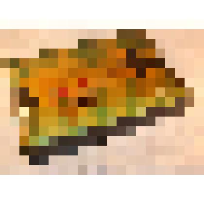 Шкатулка Ермаковой В.А., народной артистки СССР, из коллекции материалов Ермаковой Валентины Александровны (1924-2003), народной артистки СССР, лауреата Государственной премии России и премии имени Станиславского, профессора Саратовской консерватории