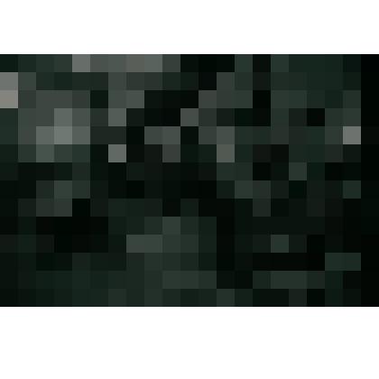 Негатив ч/б "Предприятие "Комиэлектростеатит""